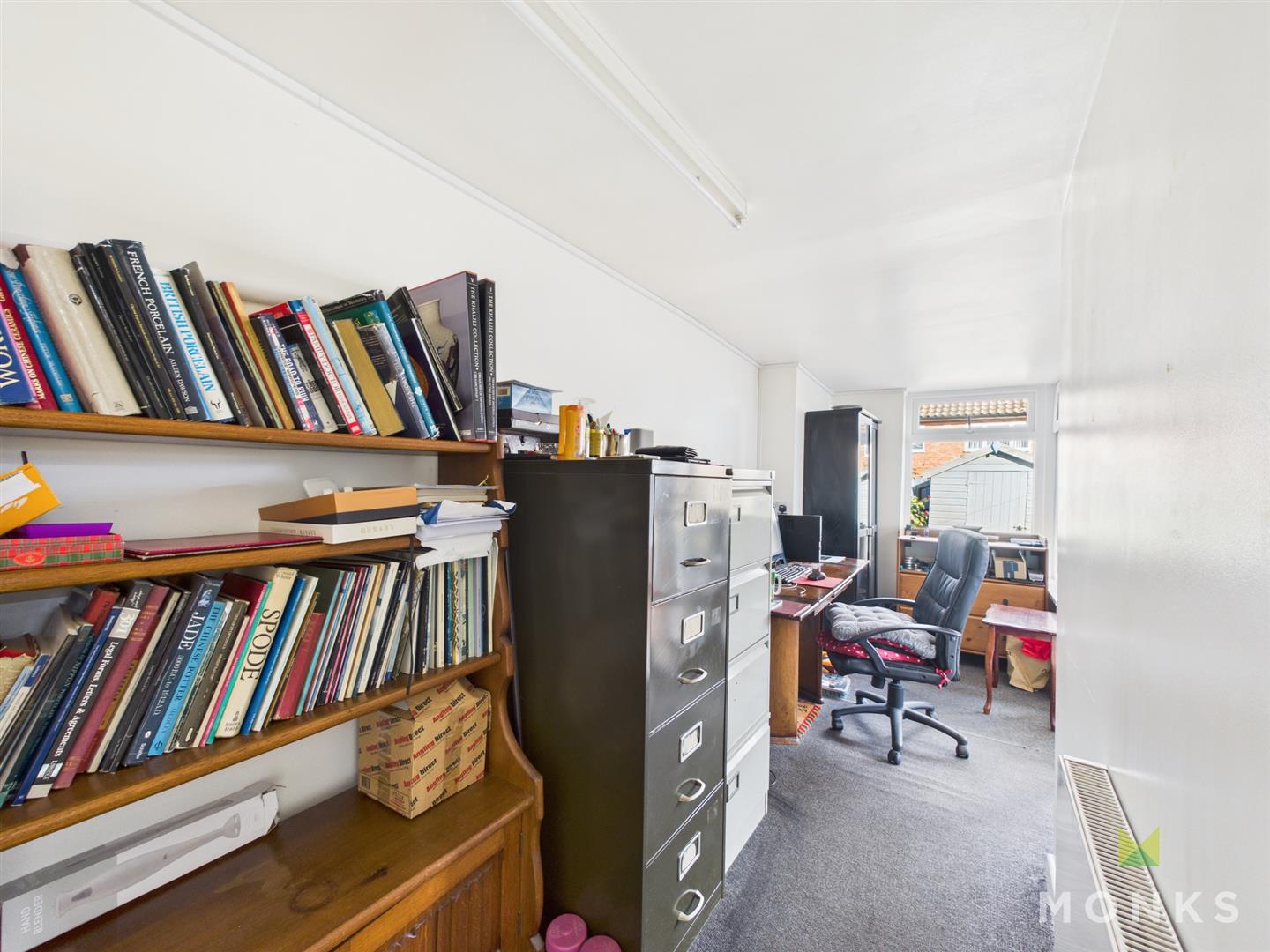 25 Dutton Green, Shrewsbury, SY1 3LY For Sale 25 Dutton Green, Shrewsbury, SY1 3LY For Sale